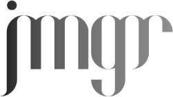 Dr. García Rodríguez